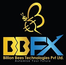 Bbfx Device mark 5549178 Trademark