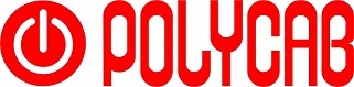 Polycab Device mark 5549238 Trademark