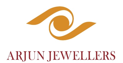 Arjun Jewellers Device mark 5549276 Trademark