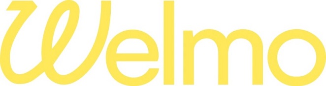 Welmo Device mark 5549367 Trademark