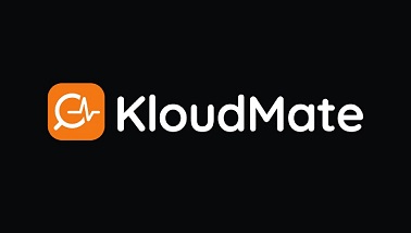 Kloudmate Device mark 5549642 Trademark