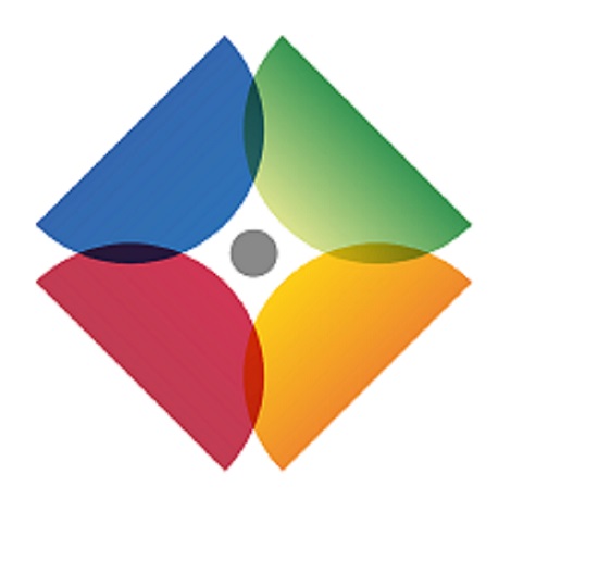 Logo Device mark 5549623 Trademark