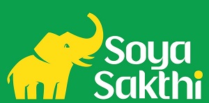 Soya Sakthi Device mark 5550198 Trademark
