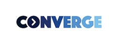 Converge Device mark 5550684 Trademark