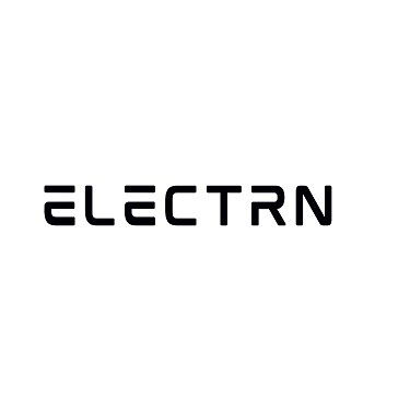 Electrn Device mark 5550224 Trademark