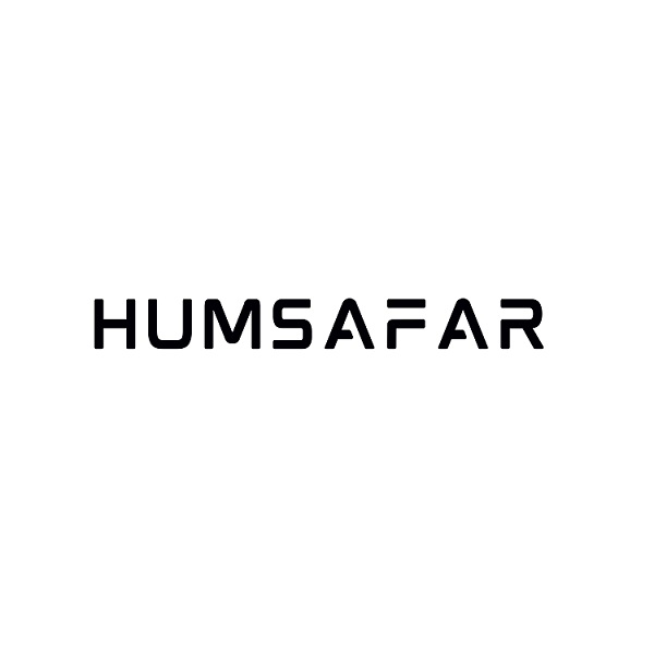 Humsafar Device mark 5550226 Trademark