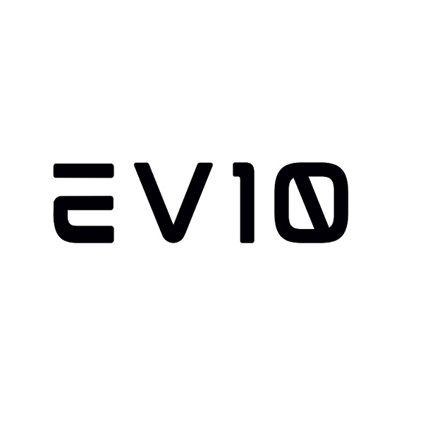 Ev10 Device mark 5550225 Trademark