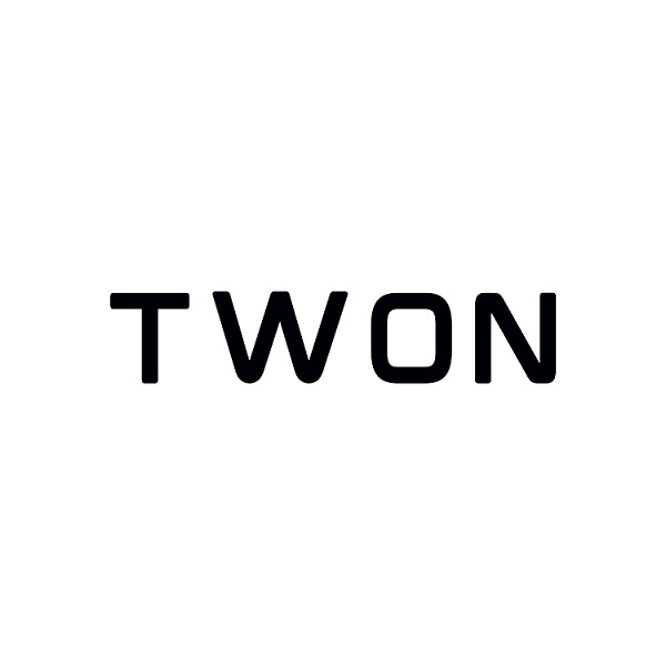 Twon Device mark 5550228 Trademark
