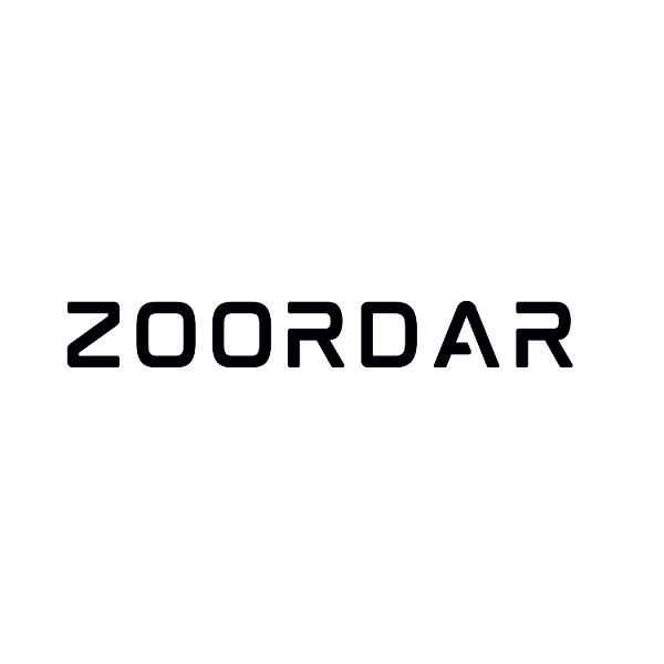 Zoordar Device mark 5550229 Trademark