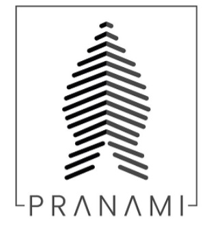 Pranami Device mark 5549802 Trademark