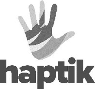 Haptik Device mark 5549817 Trademark