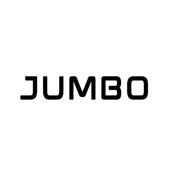 Jumbo Device mark 5550227 Trademark