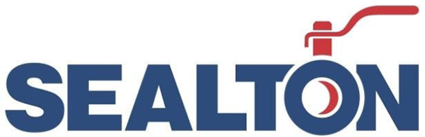 Sealton Device mark 5550742 Trademark