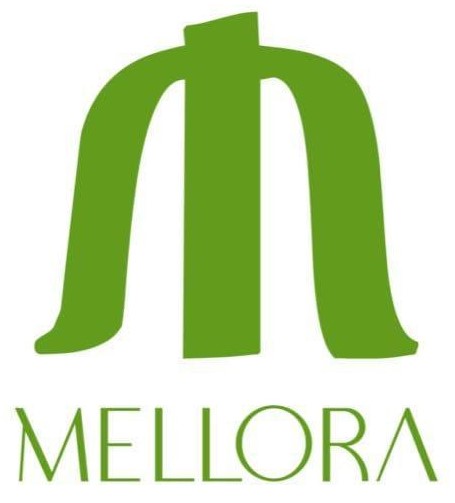 Device Of Mellora Device mark 5550300 Trademark