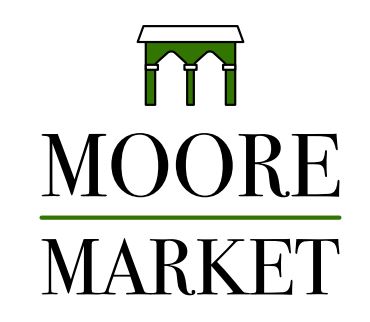 Moore Market Device mark 5549901 Trademark