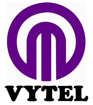 Vytel Device mark 5549887 Trademark
