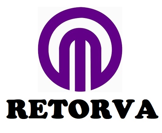 Retorva Device mark 5549884 Trademark
