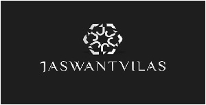 Jaswant Vilas (with Device) Device mark 5550823 Trademark