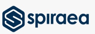 Spiraea Device mark 5549913 Trademark