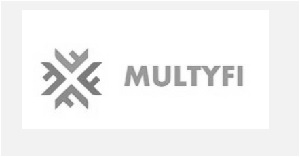 Multyfi (with Device) Device mark 5550826 Trademark