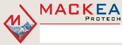 Mackea Protech Device mark 5549930 Trademark