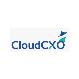 Cloudcxo Device mark 5550878 Trademark