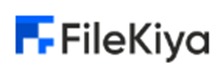 Filekiya Device mark 5549949 Trademark
