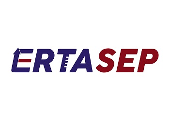 Ertasep Device mark 5550937 Trademark