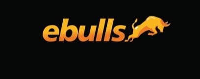 Ebulls Device mark 5550025 Trademark