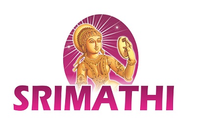 Srimathi Device mark 5550029 Trademark