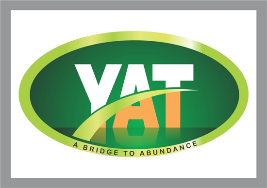 Yat Device mark 5550034 Trademark