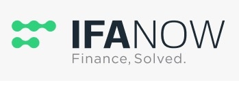 Ifanow Finance, Solved Device mark 5551010 Trademark