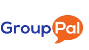 Grouppal Device mark 5550574 Trademark