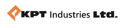 Kpt Industries Ltd. (device) Device mark 5550627 Trademark
