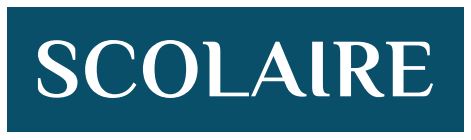 Scolaire Device mark 5551144 Trademark