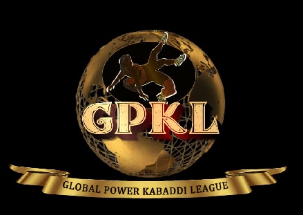 Gpkl Global Power Kabaddi League Device mark 5550677 Trademark