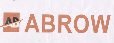 Abrow Device mark 5551759 Trademark