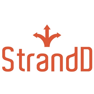 Strandd Device mark 5551299 Trademark