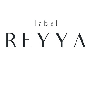 Label Reyya Device mark 5551311 Trademark