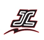 Jl Device mark 5551343 Trademark