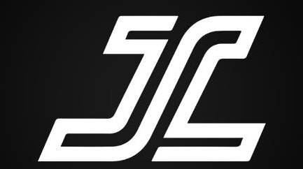 Jl Device mark 5551346 Trademark