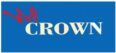 Wwncrown Device mark 5551415 Trademark