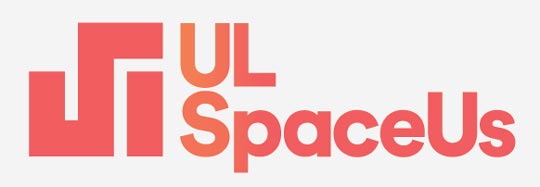 Ul Spaceus Device mark 5551612 Trademark
