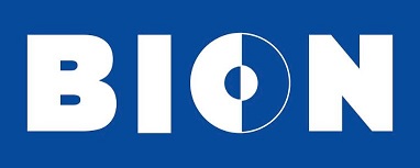 Bion Device mark 5552590 Trademark