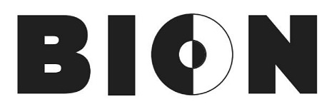 Bion Device mark 5552588 Trademark