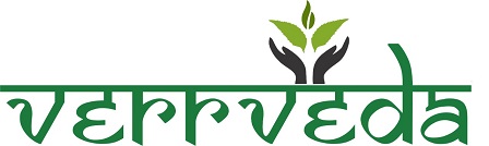 Verrveda Device mark 5552603 Trademark