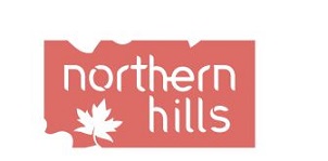 Northern Hills Device mark 5551739 Trademark