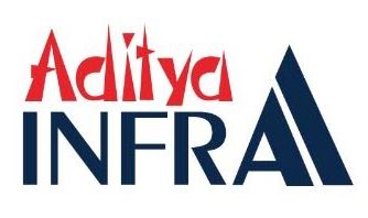 Aditya Infra Device mark 5551718 Trademark