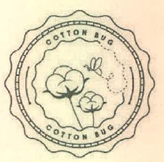 Cotton Bug Device mark 5552693 Trademark