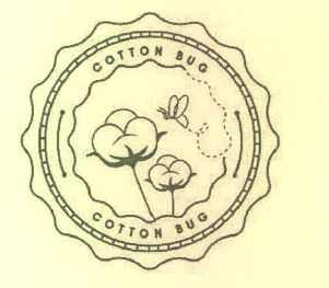 Cotton Bug Device mark 5552700 Trademark